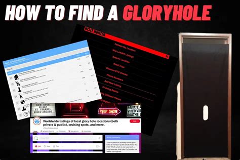 female glory hole near me|Female Glory Hole Places Detroit, MI .